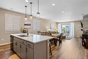 9184 Rio Lado St, Littleton, CO 80125 - Photo 4