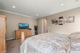 9184 Rio Lado St, Littleton, CO 80125 - Photo 12