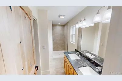 2029 Lost Cave Way, Crestone, CO 81131 - Photo 10