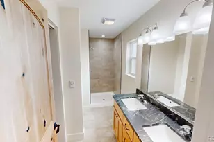 2029 Lost Cave Way, Crestone, CO 81131 - Photo 10