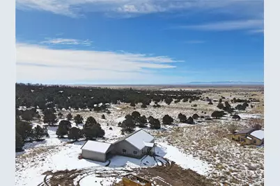 2029 Lost Cave Way, Crestone, CO 81131 - Photo 20