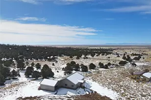 2029 Lost Cave Way, Crestone, CO 81131 - Photo 20