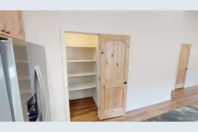 2029 Lost Cave Way, Crestone, CO 81131 - Photo 8