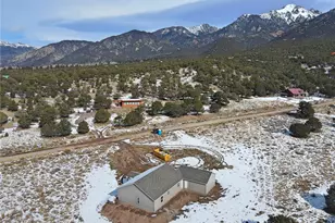 2029 Lost Cave Way, Crestone, CO 81131 - Photo 16