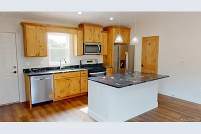 2029 Lost Cave Way, Crestone, CO 81131 - Photo 6