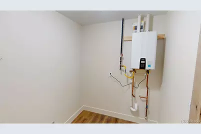 2029 Lost Cave Way, Crestone, CO 81131 - Photo 14