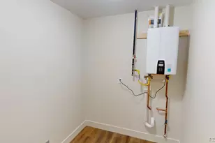 2029 Lost Cave Way, Crestone, CO 81131 - Photo 14