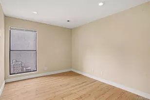 9867 E Peakview Ave, Englewood, CO 80111 - Photo 8