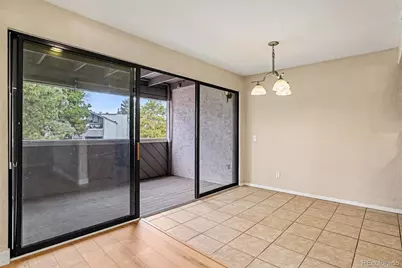 9867 E Peakview Avenue #E06, Englewood, CO 80111 - Photo 10