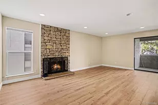 9867 E Peakview Ave, Englewood, CO 80111 - Photo 4