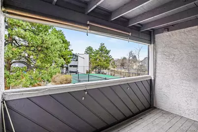 9867 E Peakview Avenue #E06, Englewood, CO 80111 - Photo 12