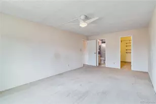 6960 E Girard Ave, Denver, CO 80224 - Photo 10