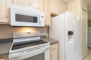 6960 E Girard Ave, Denver, CO 80224 - Photo 20