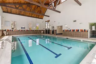 6960 E Girard Ave, Denver, CO 80224 - Photo 36