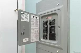 6960 E Girard Ave, Denver, CO 80224 - Photo 14