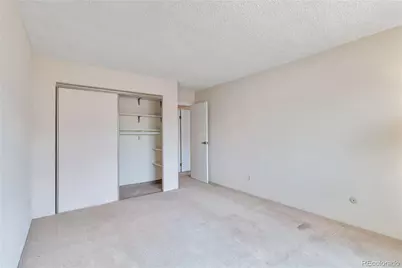 6960 E Girard Avenue #405, Denver, CO 80224 - Photo 16