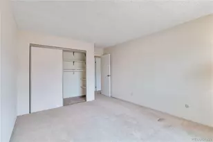 6960 E Girard Ave, Denver, CO 80224 - Photo 16