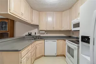 6960 E Girard Ave, Denver, CO 80224 - Photo 18