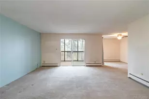 6960 E Girard Ave, Denver, CO 80224 - Photo 4