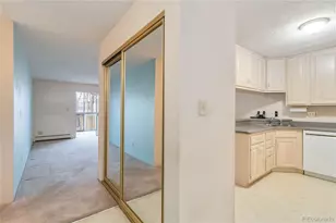 6960 E Girard Ave, Denver, CO 80224 - Photo 22