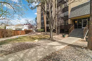 6960 E Girard Ave, Denver, CO 80224 - Photo 40
