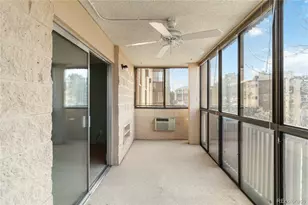 6960 E Girard Ave, Denver, CO 80224 - Photo 24