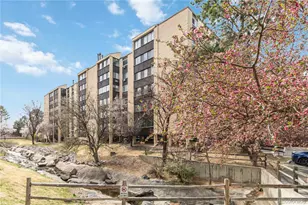 6960 E Girard Ave, Denver, CO 80224 - Photo 38