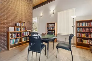 6960 E Girard Ave, Denver, CO 80224 - Photo 30