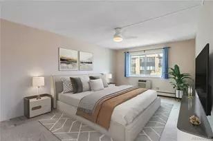 6960 E Girard Ave, Denver, CO 80224 - Photo 8