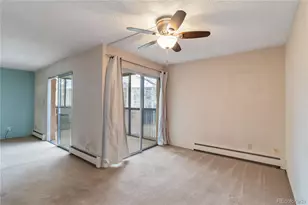 6960 E Girard Ave, Denver, CO 80224 - Photo 6