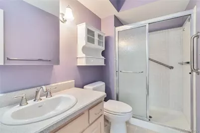 6960 E Girard Avenue #405, Denver, CO 80224 - Photo 12