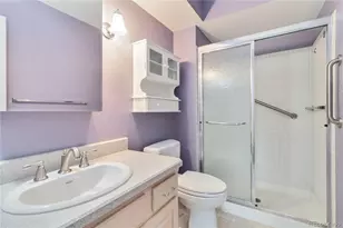 6960 E Girard Ave, Denver, CO 80224 - Photo 12