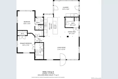 2160 E 94th Avenue, Thornton, CO 80229 - Photo 34