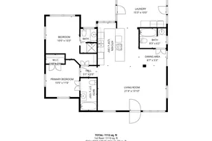 2160 E 94th Ave, Thornton, CO 80229 - Photo 34