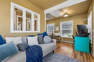 2160 E 94th Ave, Thornton, CO 80229 - Photo 16
