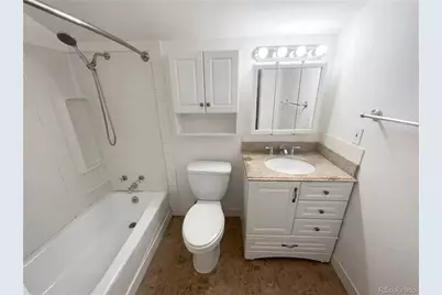 9799 W 104th Drive, Broomfield, CO 80021 - Photo 14