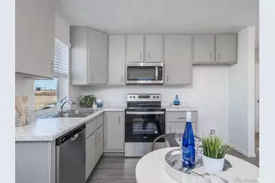 12555 E 101st Drive, Commerce City, CO 80022 - Photo 2