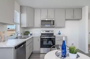 12555 E 101st Dr, Commerce City, CO 80022 - Photo 2