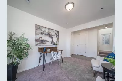 12555 E 101st Drive, Commerce City, CO 80022 - Photo 16