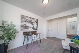 12555 E 101st Dr, Commerce City, CO 80022 - Photo 16