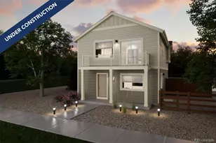 12555 E 101st Dr, Commerce City, CO 80022 - Photo 1