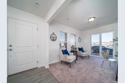 12555 E 101st Drive, Commerce City, CO 80022 - Photo 8