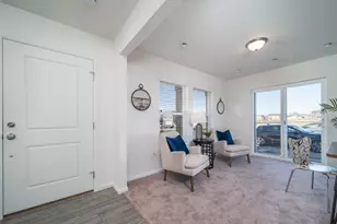 12555 E 101st Dr, Commerce City, CO 80022 - Photo 8