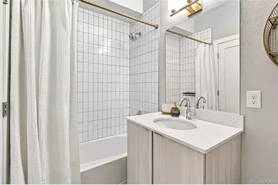 1269 Xavier Street, Denver, CO 80204 - Photo 16