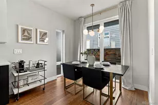 1269 Xavier St, Denver, CO 80204 - Photo 4