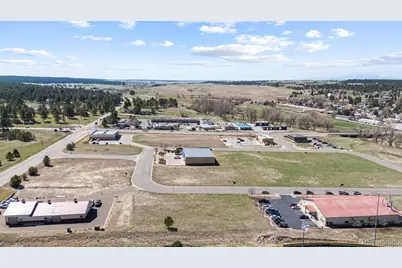 29684 County Road 17-21, Elizabeth, CO 80107 - Photo 24