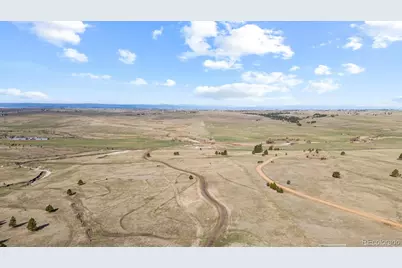 29684 County Road 17-21, Elizabeth, CO 80107 - Photo 12