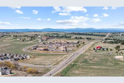 29684 County Road 17-21, Elizabeth, CO 80107 - Photo 28