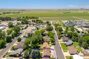 321 Cambridge St, Brush, CO 80723 - Photo 24