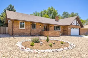 321 Cambridge St, Brush, CO 80723 - Photo 2